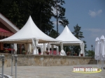Dscn5070.jpg