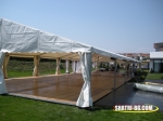 Dscn5259.jpg