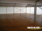 Dscn5681.jpg