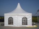 Dscn5713.jpg