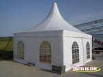 Dscn5714.jpg