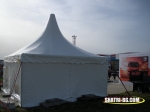 Dscn5715.jpg