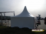 Dscn5716.jpg