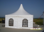 Dscn5719.jpg
