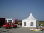 Dscn5720.jpg