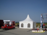 Dscn5721.jpg