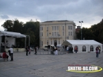 ot_foto_018.JPG