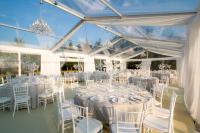 0-1-matrimonio-paciano-013.jpg
